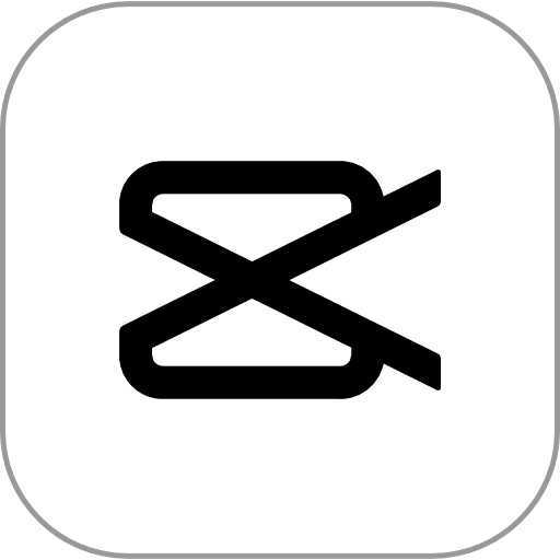 Cap Cut Pro