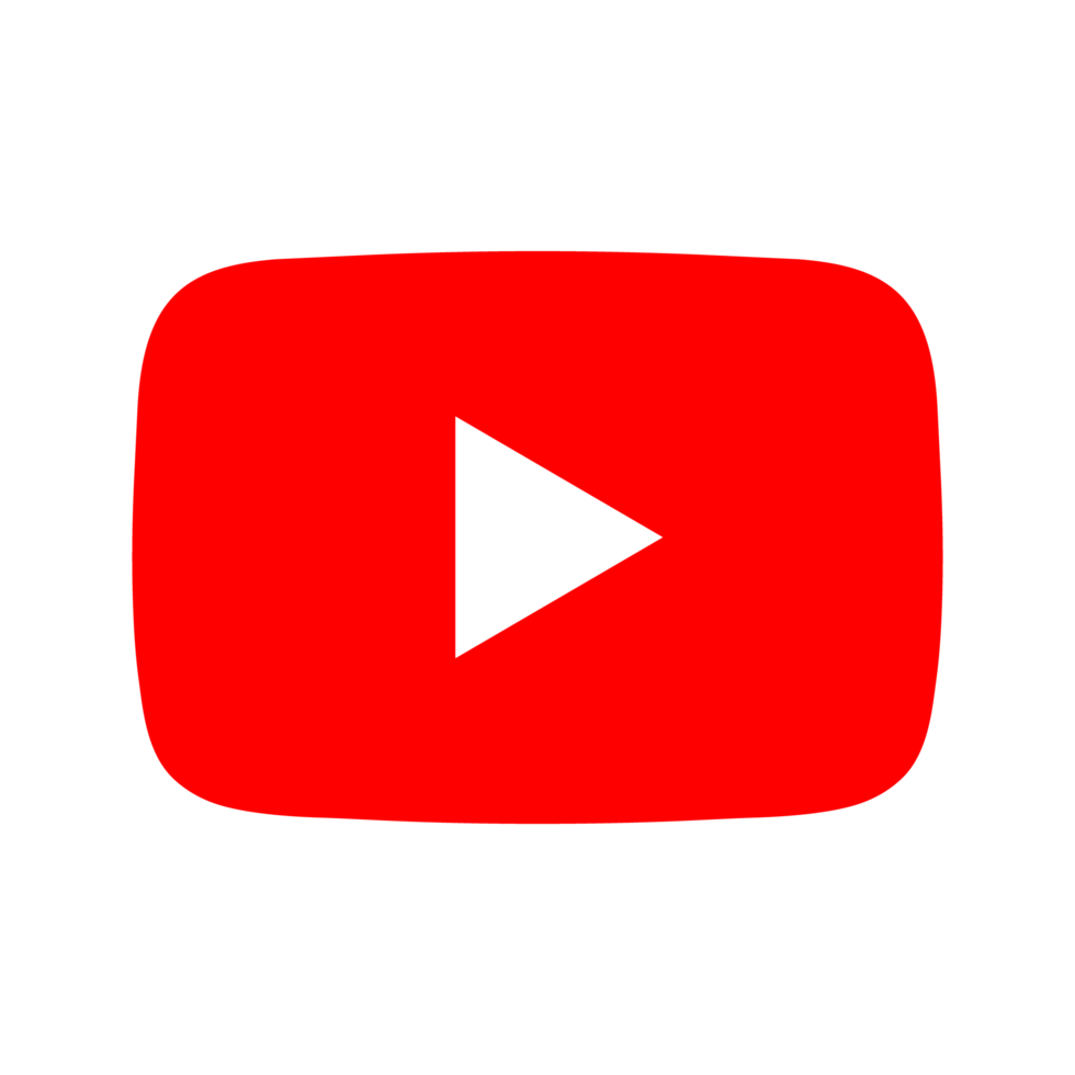 YouTube Pro