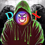 Secondxmart Logo
